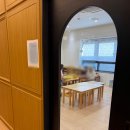 현대유치원 | 2026 영통 영어유치원 글리트 광교 설명회 후기