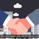세무회계금강