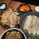 더나은족발 이미지