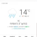 단비 아동청소년 심리상담센터 이미지