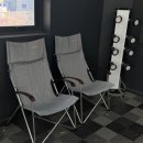 부산세차장 | 부산 영도세차장 ABC스팀세차 후기