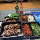 육감만족신현점