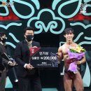 머슬비치짐 휘트니스 이미지