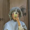 엘림헤어아트 | 하루일기 : 호강하는 날 (FLEX DAY)