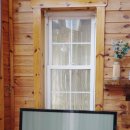 무주펜션 구름채 풀빌라 이미지