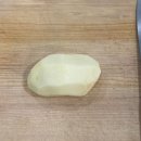 양식조리기능사 실기 이미지