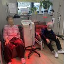 원재활노인복지센터 | 광주노인복지센터 사랑재활주간보호센터 방문 후기