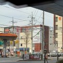 계산365약국 이미지