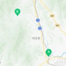 아천초등학교능치분교장 이미지