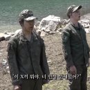 주스타복싱클럽