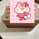 콩이락두부 | 건강식 당뇨간식으로 찾은 비건인증 연두부 수제두부 콩이락 떠먹는 스푼두부