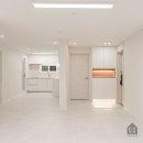 경남프라자 | 산곡동 리모델링 경남3차 26평 구축 아파트 올수리 일정 기간