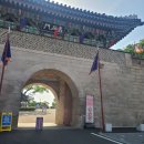 문충공 퇴헌 정천익 | [진주 가볼만한곳 / 진주성 - 촉석루] 진주 뚜벅이 여행 3박 4일 : 1일차 여행 후기