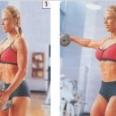 짐엑스 방이역점 이미지