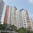 응봉실내골프연습장 이미지