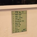 남현동-17 | 사당역 남현동 맛집 쯔양이 다녀간 &lt;별미분식&gt; 다녀온 솔직후기
