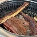 강릉식당 | 강릉 애견동반 식당 초당우가 후기