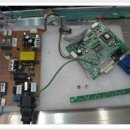 (주)이앤티 이미지