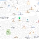 더벤티 신월사거리점