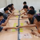 남평공공도서관 이미지