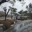 청솔마트 이미지