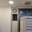 수내아이스캔디 | 가게 환풍기 교체작업으로 쾌적한 실내조성하기