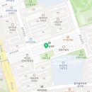 미남커피(동부공원로점) 이미지