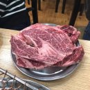 장위동유성집동두천점 이미지