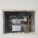 구로-고척-구로-480 이미지