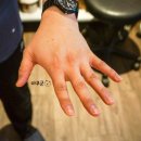 명인지압안마원 이미지