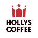 할리스커피 이미지