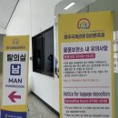 2025년 제29회 제주국제관광마라톤축제 하프 완주
