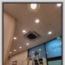 샛별아동심리발달센터 | 샛별 아동심리발달센터 운정점 방문기, 아이 마음을 읽어준 하루