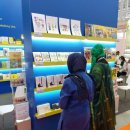 국제문학작은도서관 이미지