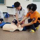 성전중학교 이미지
