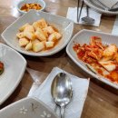 병천진순대 이미지