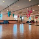 갤럭시 휘트니스 이미지