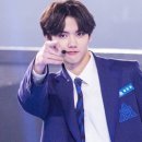 민희 카카오 검색결과