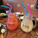 정석집 명지점 | 명지 삼겹살 추천 정석집 명지점 명지 한돈삼겹살 후기