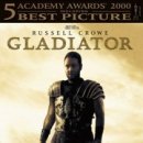 Gladiator 2 이미지