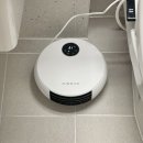 A3 | 욕실 온풍기 내돈내산 후기 에어리어 A3