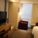 더블루 제주 이미지