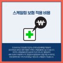 유엘치과의원 이미지