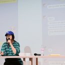 동아의안 이미지