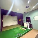 오정동상점가 이미지