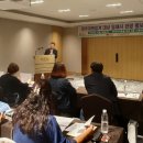 대진관광여행사 - 평택시 | 대진관광여행사