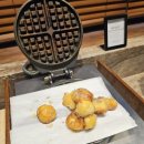 설악농장 | 켄싱턴 설악밸리 몽트뢰 디너 뷔페 &amp; 부대시설 이용 후기