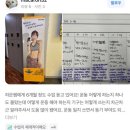 남가좌헬스장 능력자들의 총집합 어벤져스남가좌pt! 솔직한 후기 알아보고 건강과땀명지대점에서 pt받기!