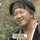 아우치 이미지