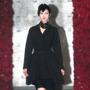 아라패션 이미지